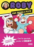 Nome prodotto