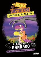 Nome prodotto