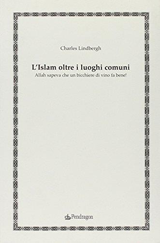 Libreria sottomarina