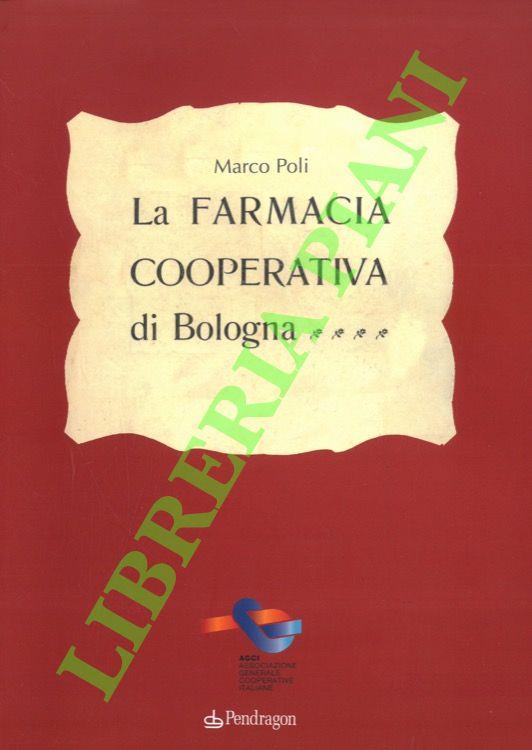 Libreria Piani