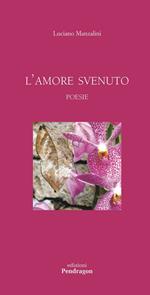 L'amore svenuto