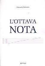 L'ottava nota