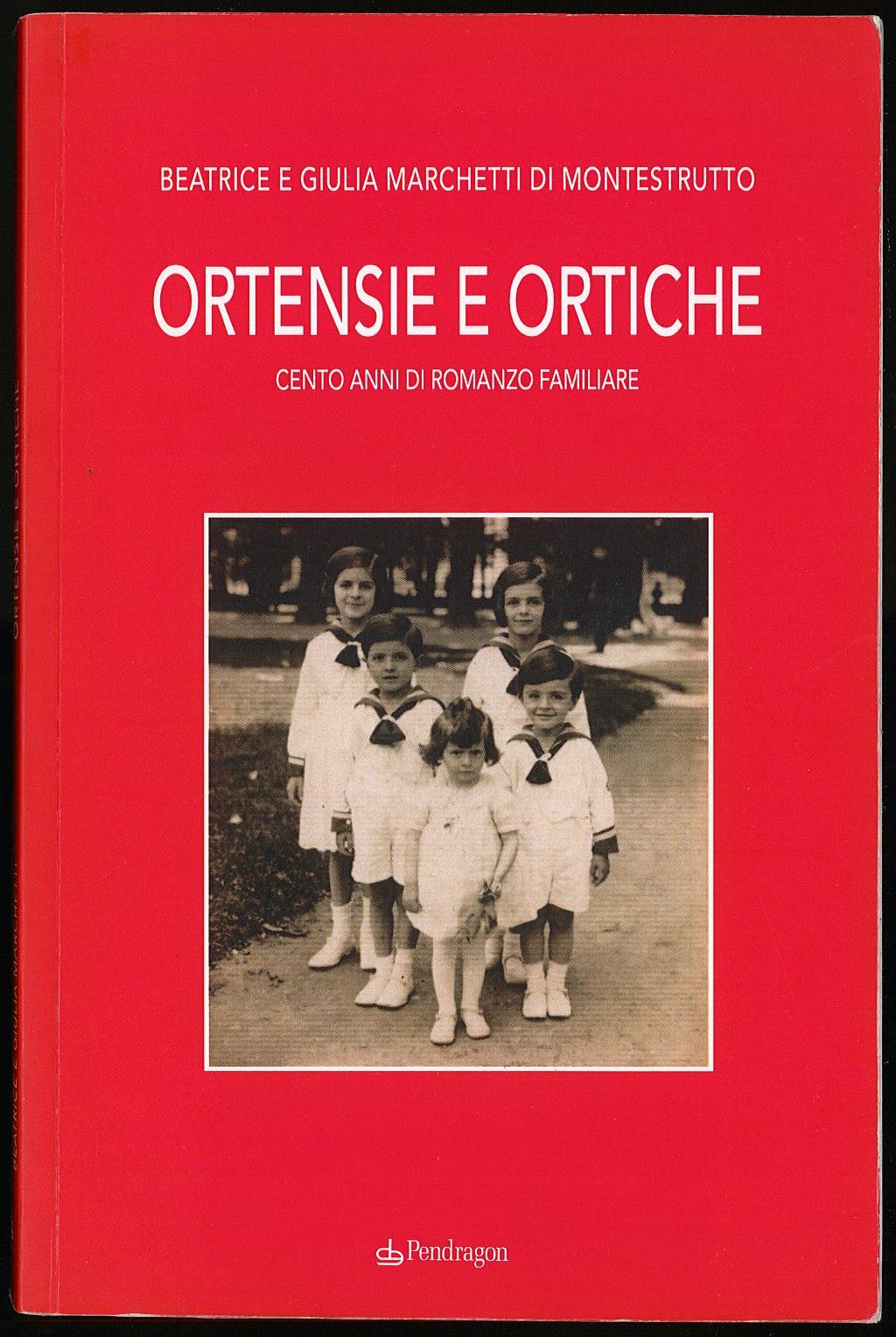 Libreria Trippini Sergio