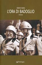 L'ora di Badoglio