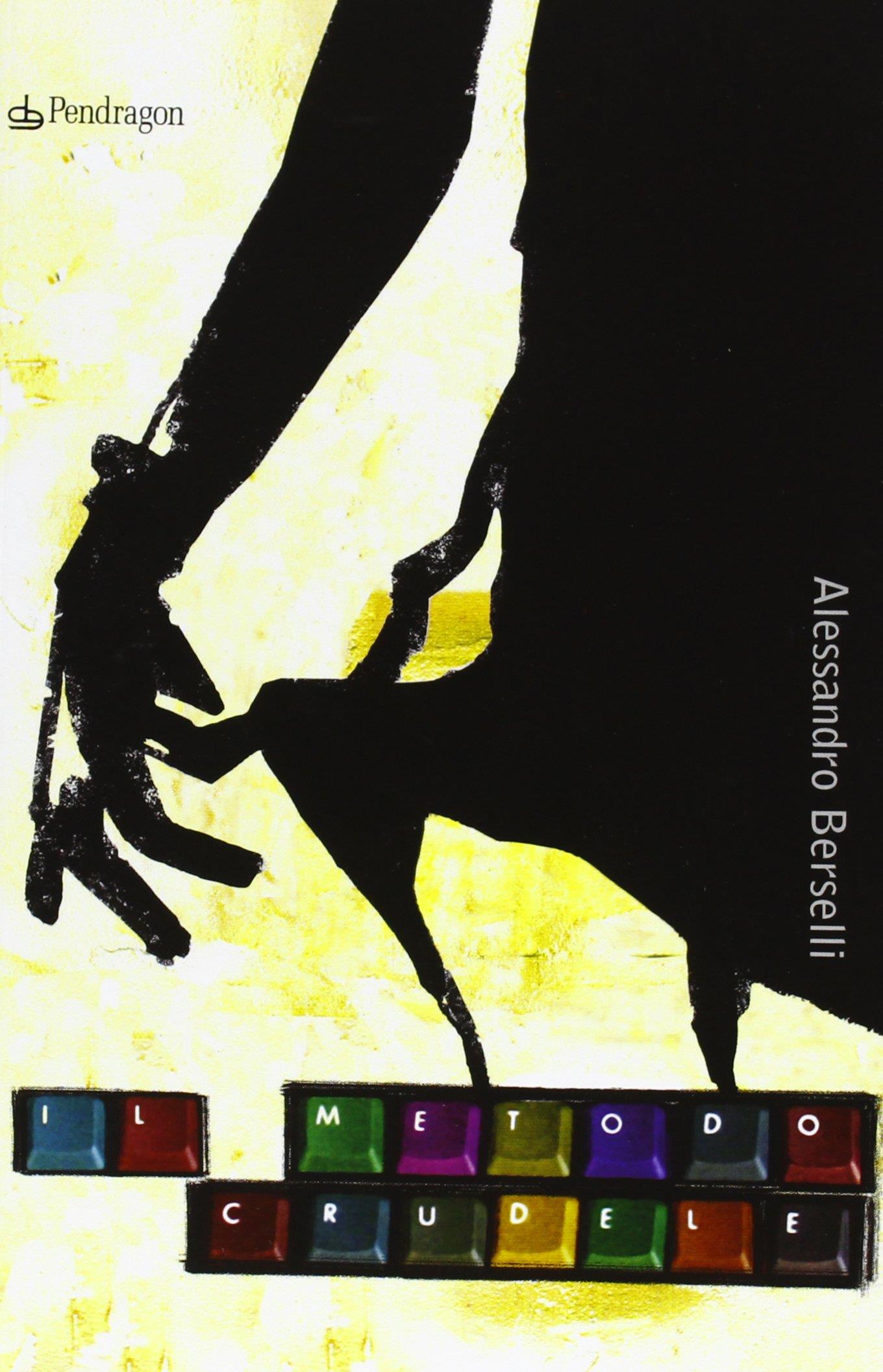 Libreria Volume Secondo