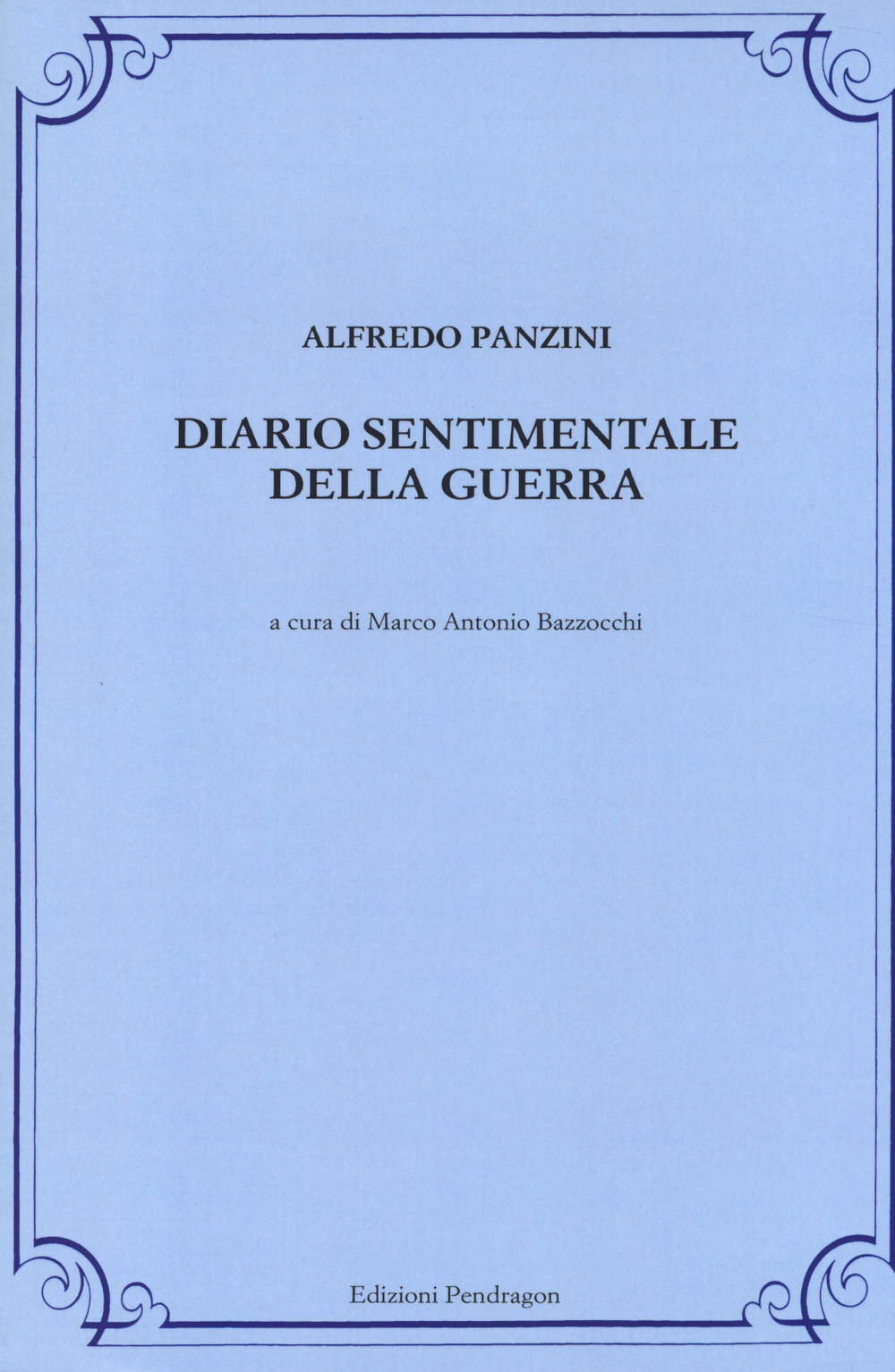 Libreria Nani