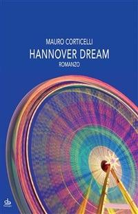 Hannover dream - Mauro Corticelli - ebook