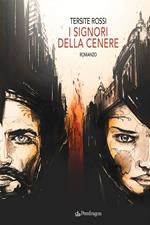 I signori della cenere