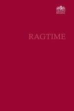 Stephen Flaherty. Ragtime