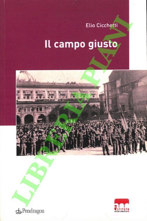 Libreria Piani
