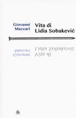 Vita di Lidia Sobakevic