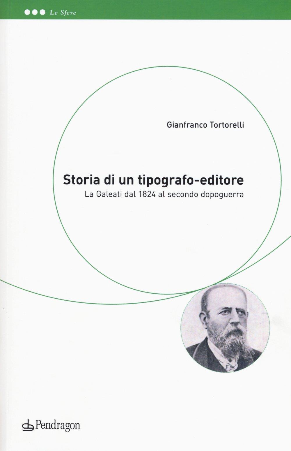Zefiro libri