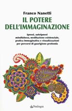 Il potere dell'immaginazione