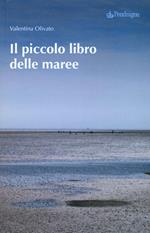 Il piccolo libro delle maree