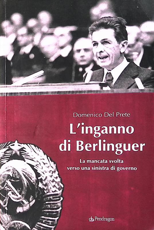 Folignolibri