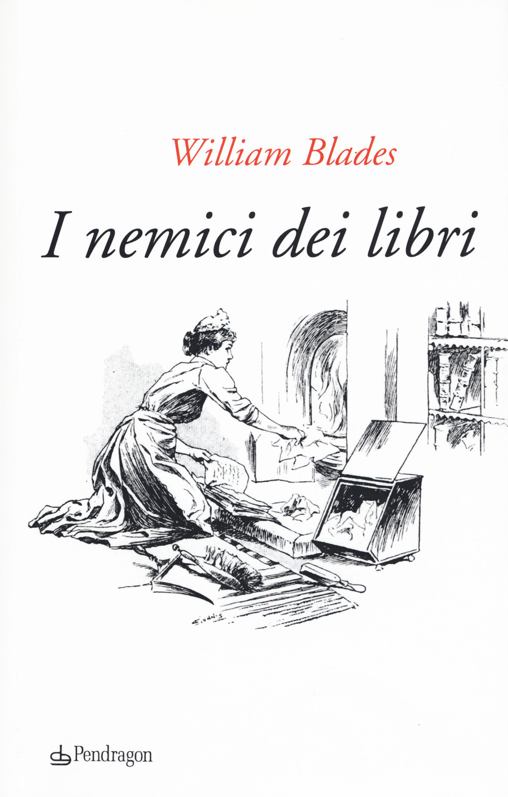 ibs
