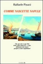 Come nascette Napule