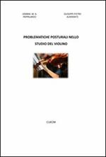Problematiche posturali nello studio del violino