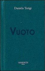 Vuoto