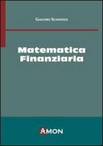 Matematica finanziaria