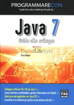 Programmare con Java 7