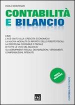 Contabilità e bilancio