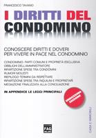 Nome prodotto