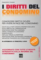 Nome prodotto