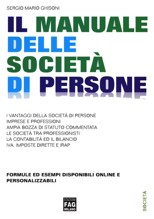 Solelibri