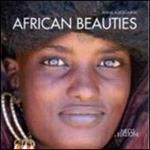 African beauties