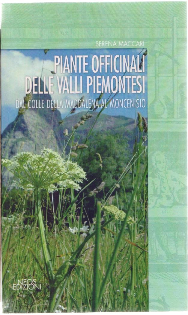 Libreria Biblos di Costa Pierandrea