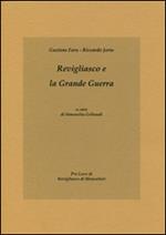 Revigliasco e la grande guerra