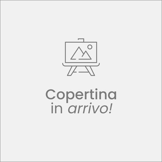 Natale a Torino. Quindici storie intorno alla città - copertina