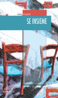 Se insieme - Ivan Fossati - copertina