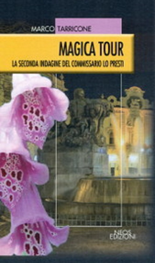 ibs