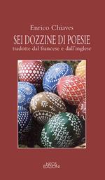 Sei dozzine di poesie