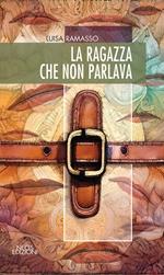 La ragazza che non parlava