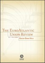 The EuroAtlantic union review (2014). Vol. 1