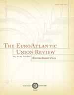The EuroAtlantic union review (2017). Vol. 1-2