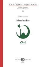 Islam inedito