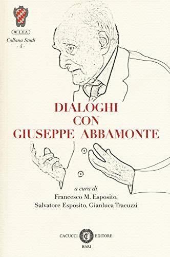 Librisaggi