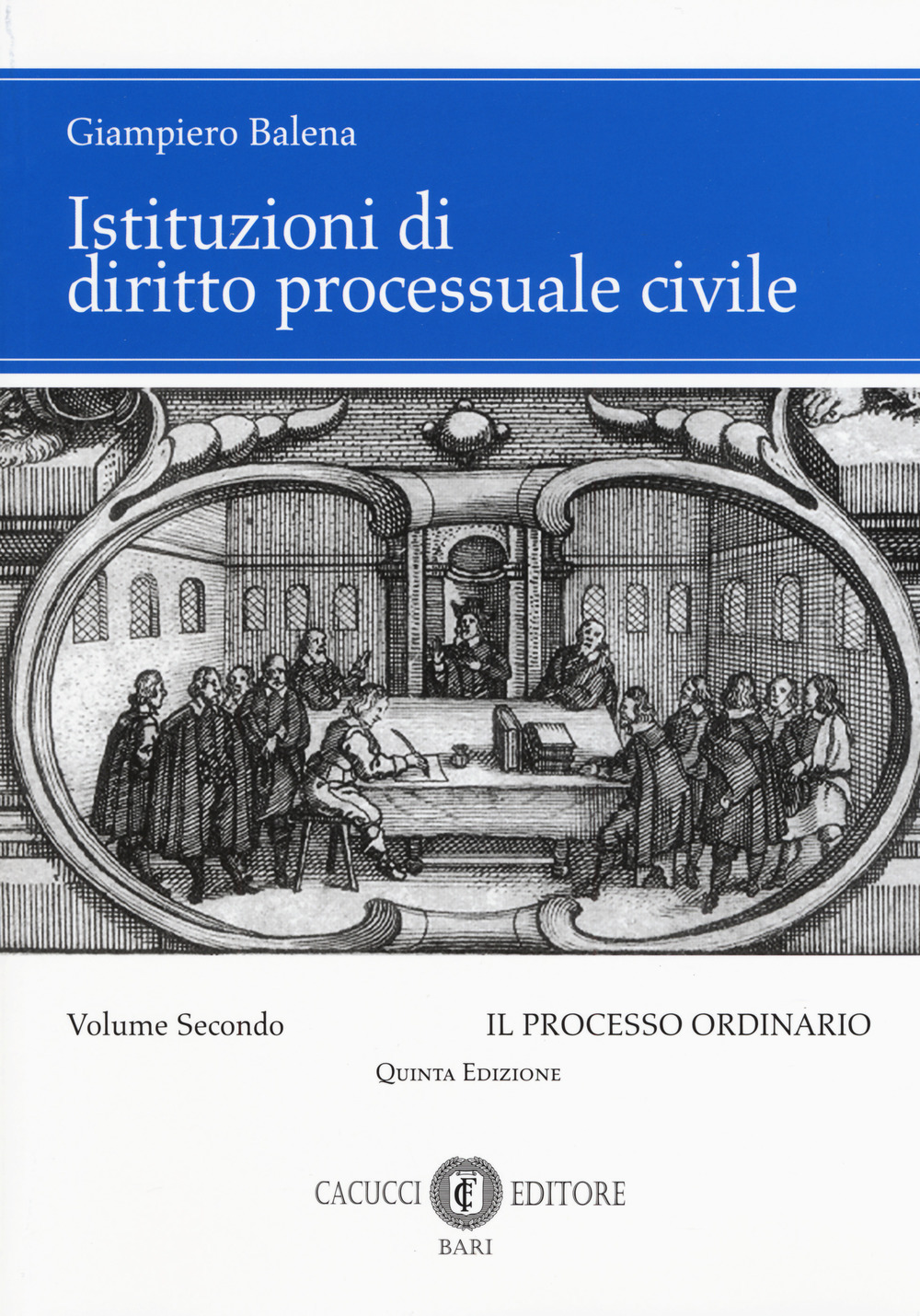 Solelibri