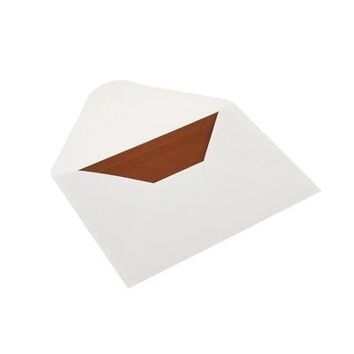 Note Card with Envelope. Biglietti d'auguri con busta - 3
