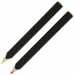 Moleskine Highlighter Pencil set matite
