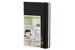 Agenda Moleskine Peanuts settimanale Notebook