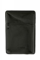 Tasca multiuso large Moleskine