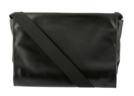 Moleskine Messenger Bag