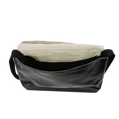 Moleskine Messenger Bag - 2