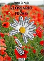 Glossari di Franco