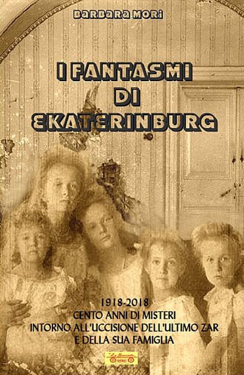ibs